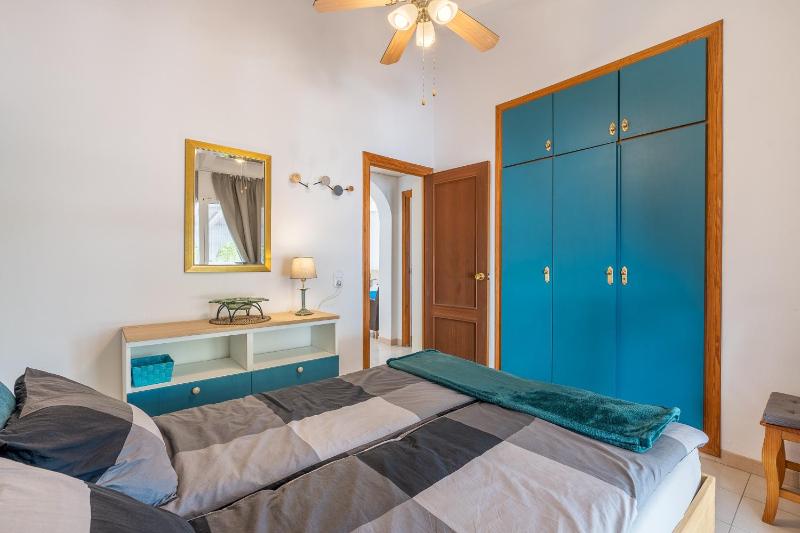 Villa Villena Torrox - image 19