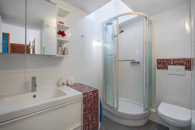 Villa Villena Torrox - image 33