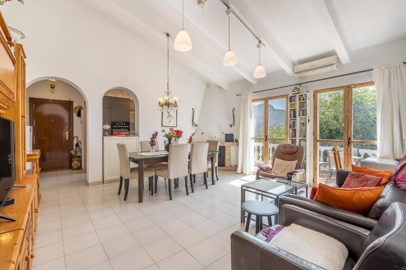 Villa Villena Torrox - image 29