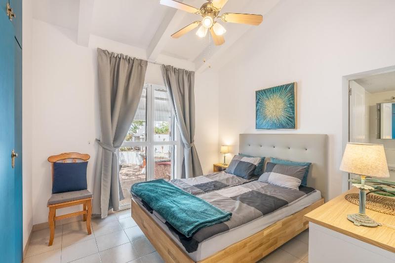 Villa Villena Torrox - image 17