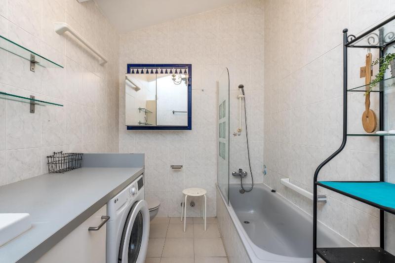 Villa Villena Torrox - image 11