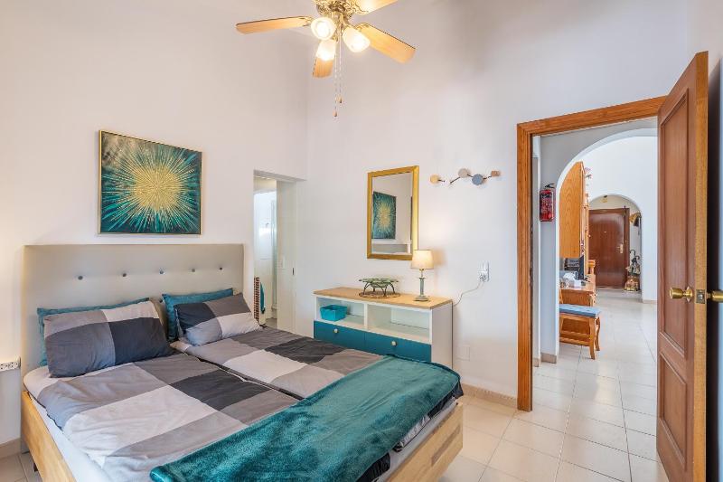 Villa Villena Torrox - image 7