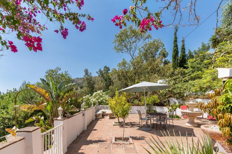 Villa Villena Torrox - image 20