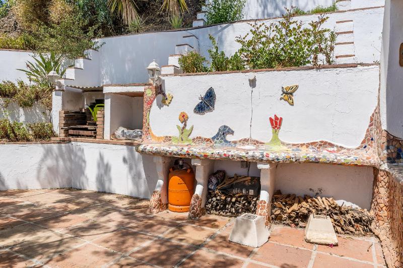 Villa Villena Torrox - image 5