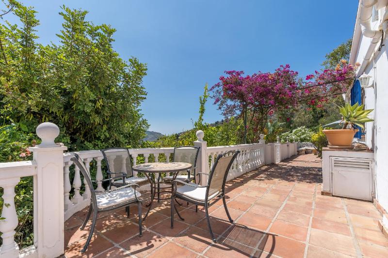 Villa Villena Torrox - image 15