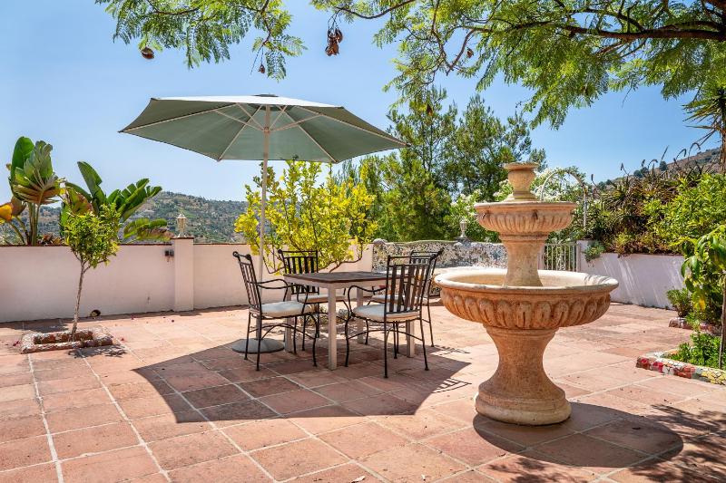 Villa Villena Torrox - image 4