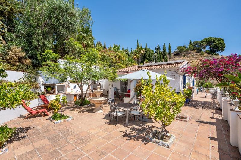 Villa Villena Torrox - image 3