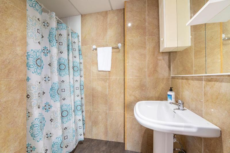 Hostal Moya - image 38