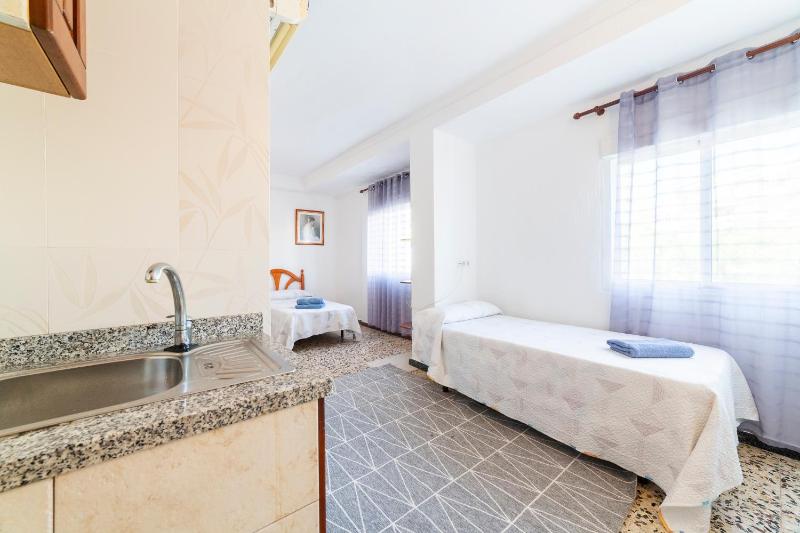 Hostal Moya - image 28
