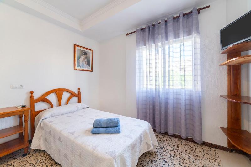 Hostal Moya - image 13