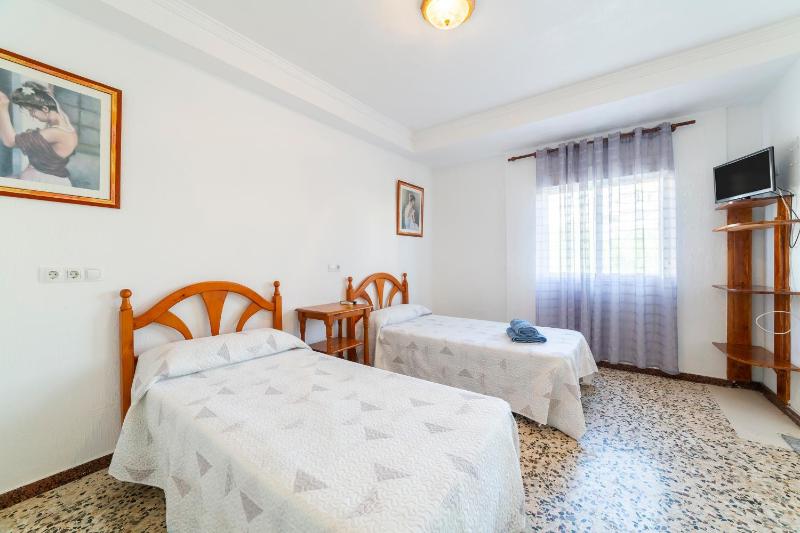Hostal Moya - image 22