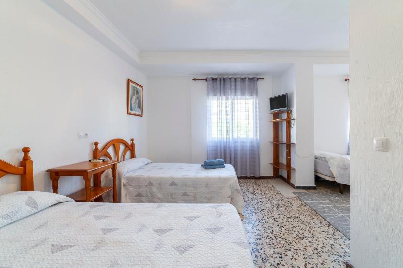 Hostal Moya - image 17