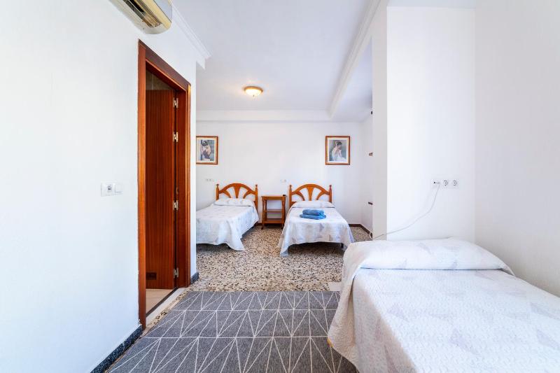 Hostal Moya - image 40