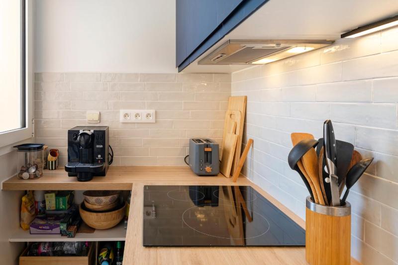 Appartement Notre Dame - image 30