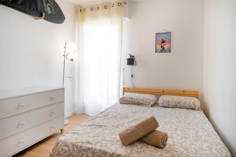 Appartement Notre Dame - image 5