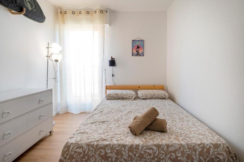 Appartement Notre Dame - image 12