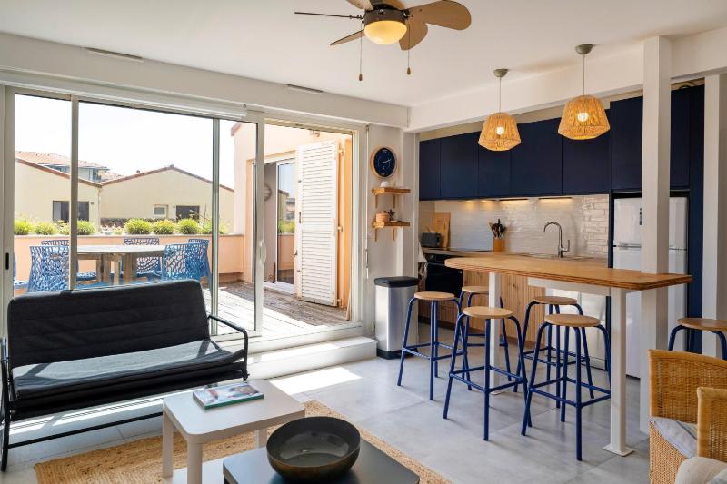 Appartement Notre Dame - image 8