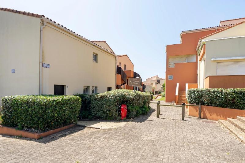 Appartement Notre Dame - image 21