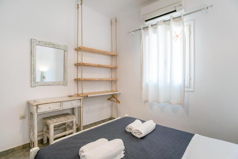 Green Retreats 1 Paros - image 9