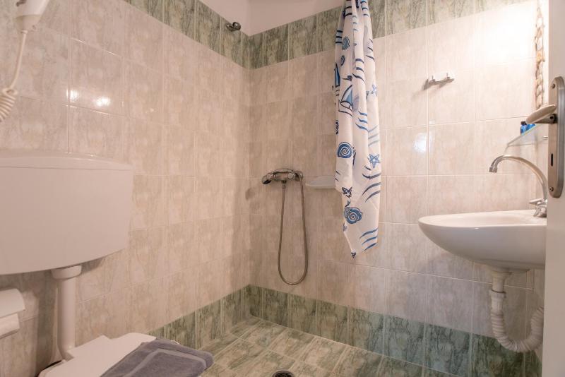 Green Retreats 1 Paros - image 10