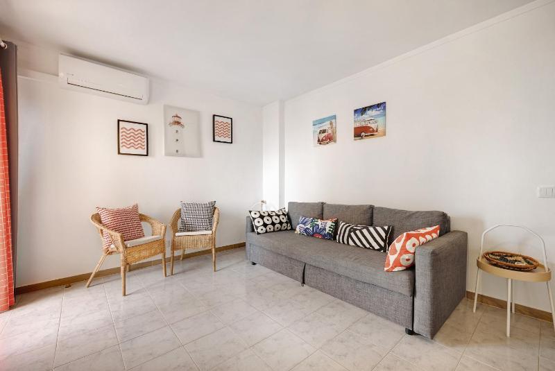 Casa Farol - image 11
