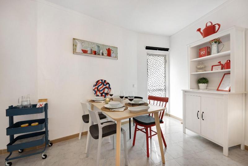 Casa Farol - image 20