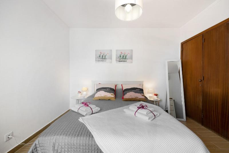 Casa Farol - image 10