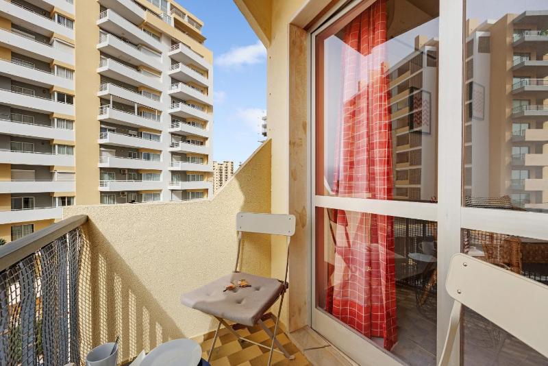 Casa Farol - image 17
