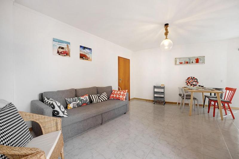 Casa Farol - image 12