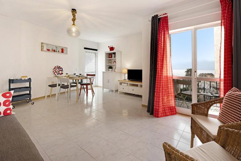 Casa Farol - image 19