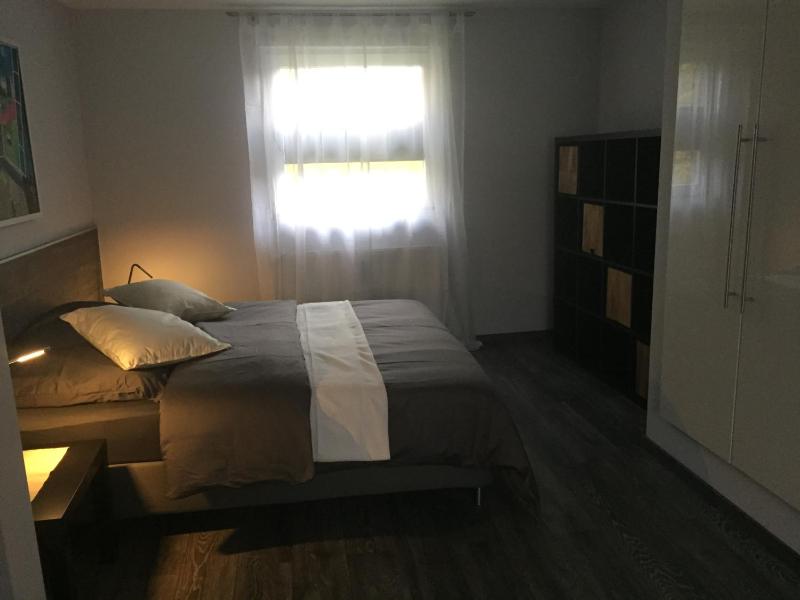 Duplex Suite image 4