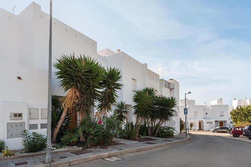 Dúplex tejar D piscinas y familias - image 13