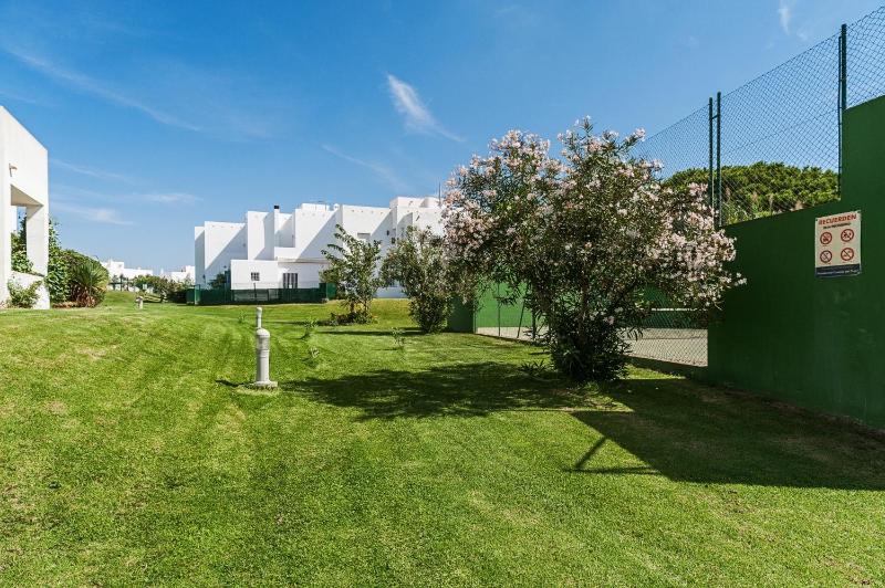 Dúplex tejar D piscinas y familias - image 18