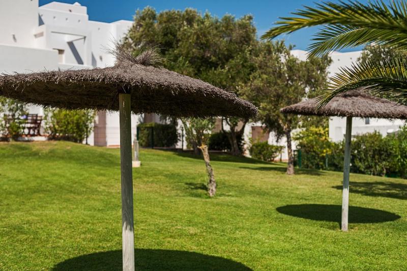 Dúplex tejar D piscinas y familias - image 14