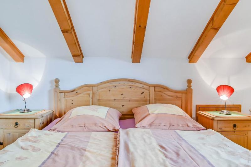 Katharinenhof Ferienwohnung Hausberg (6) - image 8