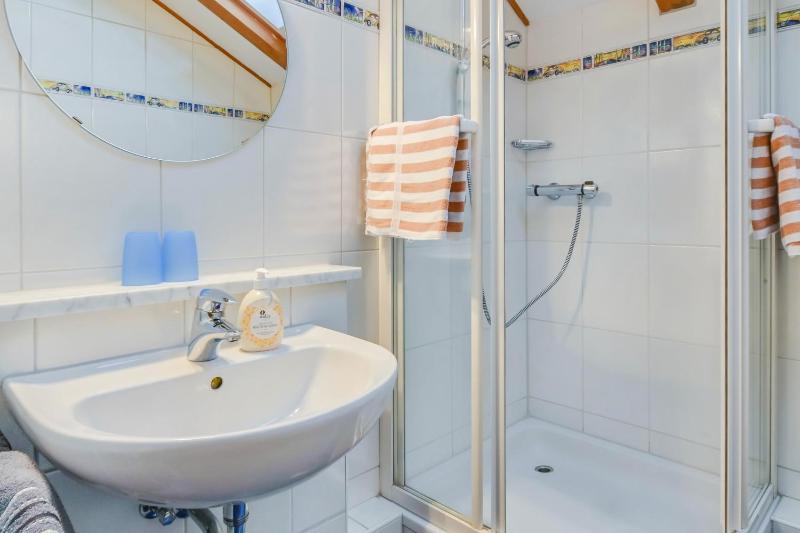 Katharinenhof Ferienwohnung Hausberg (6) - image 11