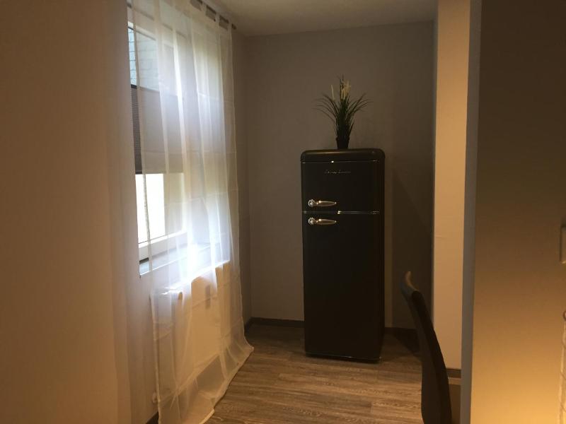 Duplex Suite image 3