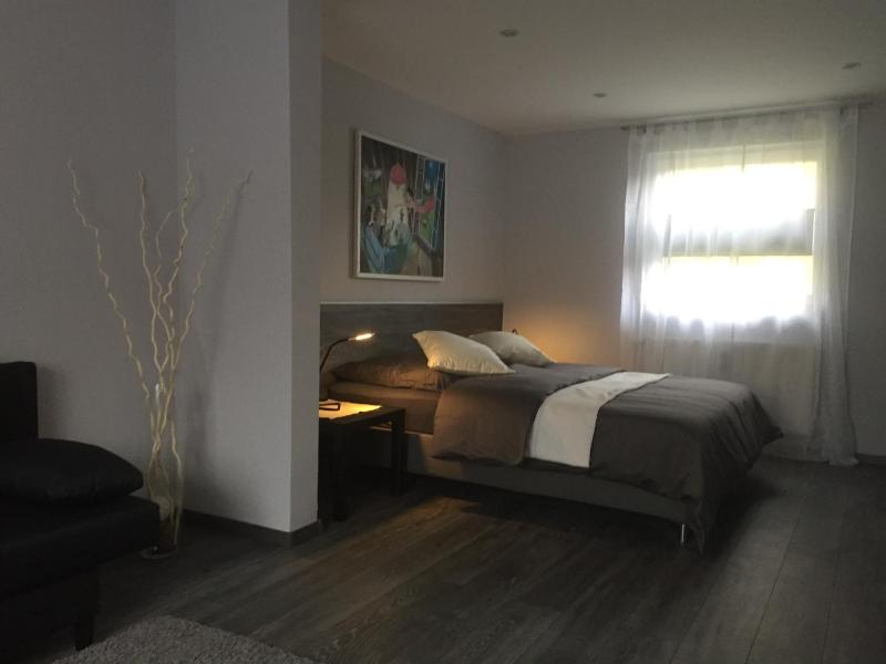 Duplex Suite image 2