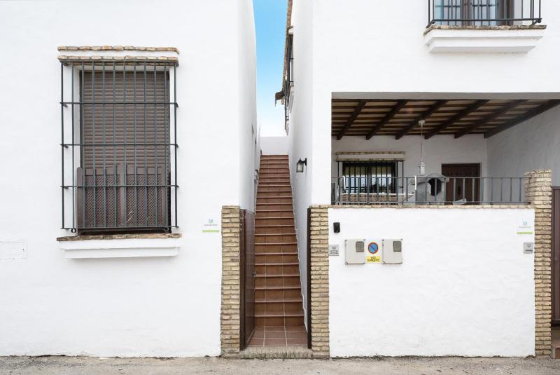 Apartamento Clara 1 - image 8