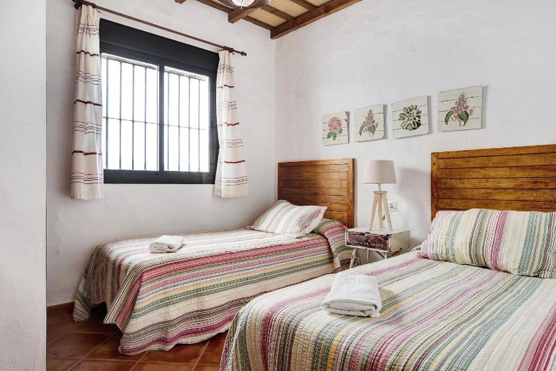 Apartamento Clara 1 - image 4