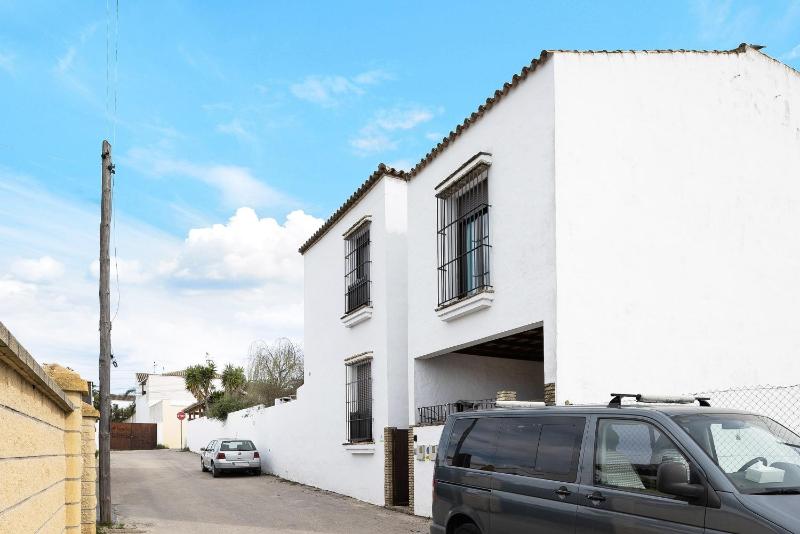 Apartamento Clara 1 - image 17