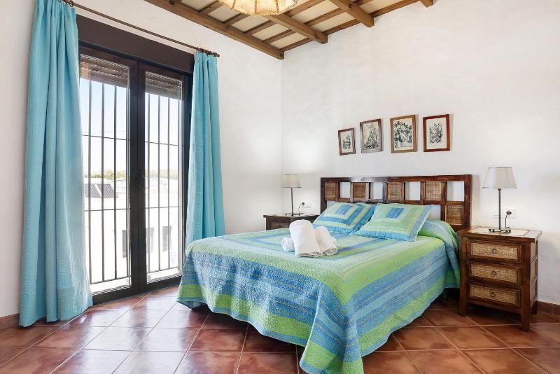 Apartamento Clara 1 - image 9