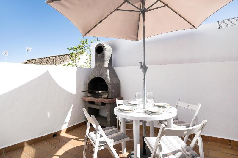 Apartamento Clara 1 - image 6