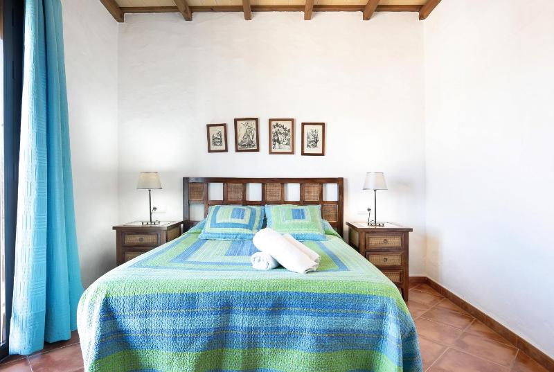 Apartamento Clara 1 - image 7