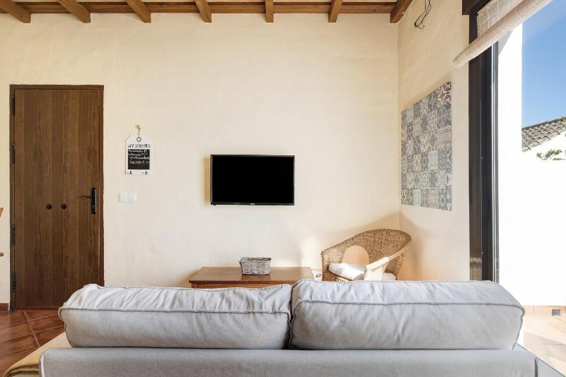 Apartamento Clara 1 - image 2