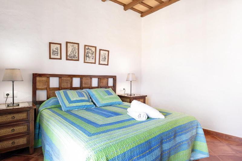 Apartamento Clara 1 - image 20