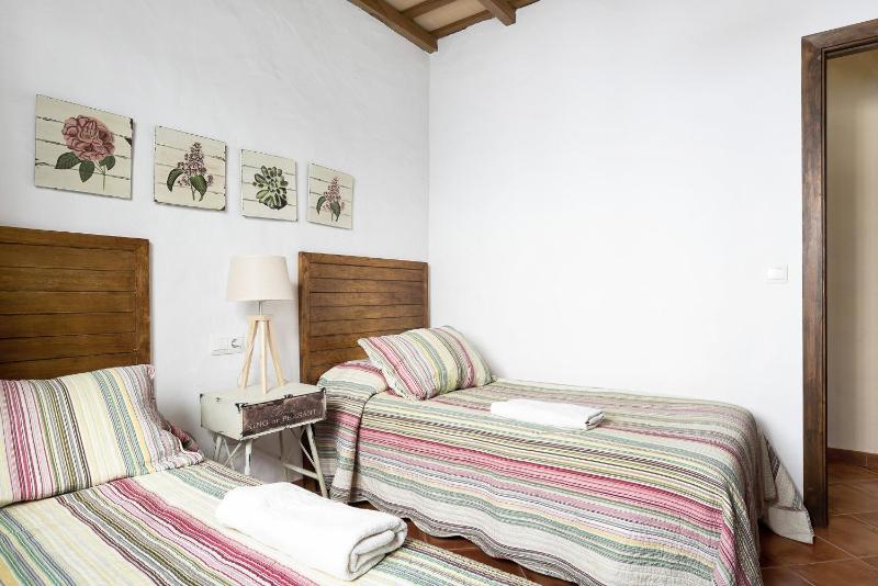Apartamento Clara 1 - image 16