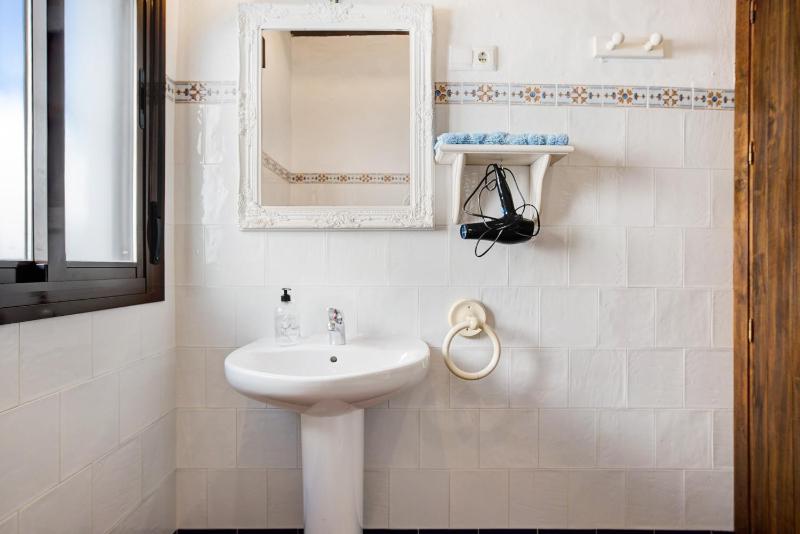 Apartamento Clara 1 - image 3