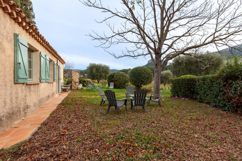 Lou Jas - Cassis - image 14