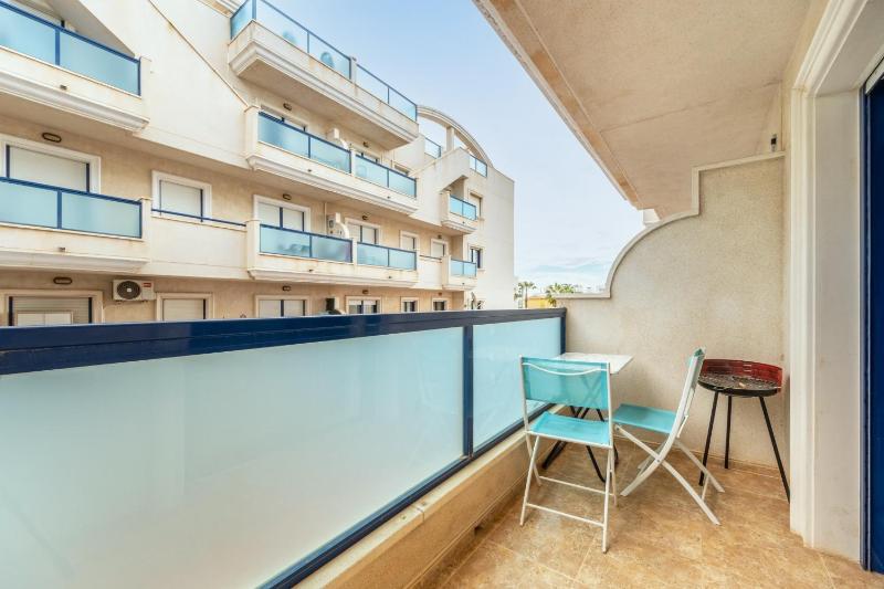 Apt 122 Playamarina2 - image 18